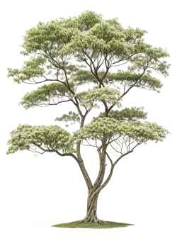 Imagen PNG para descargar